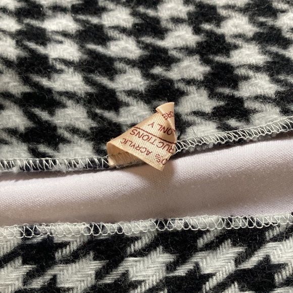 Scarf Korea - Picture 9 of 9